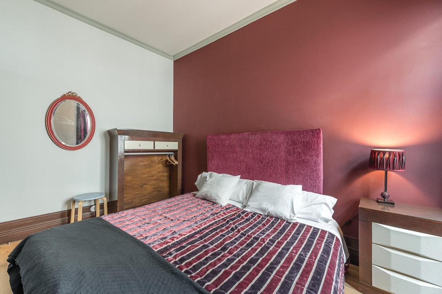 Guestready - Belle Epoque Apartmento - 3.1 Porto Buitenkant foto